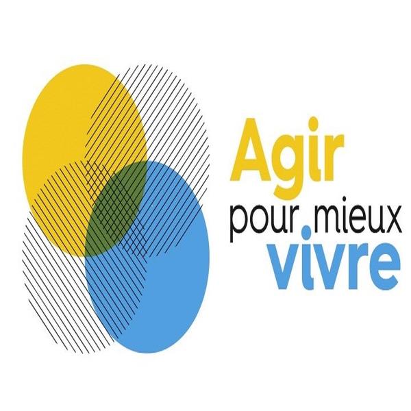 Agir Pour Mieux Vivre médecin généraliste