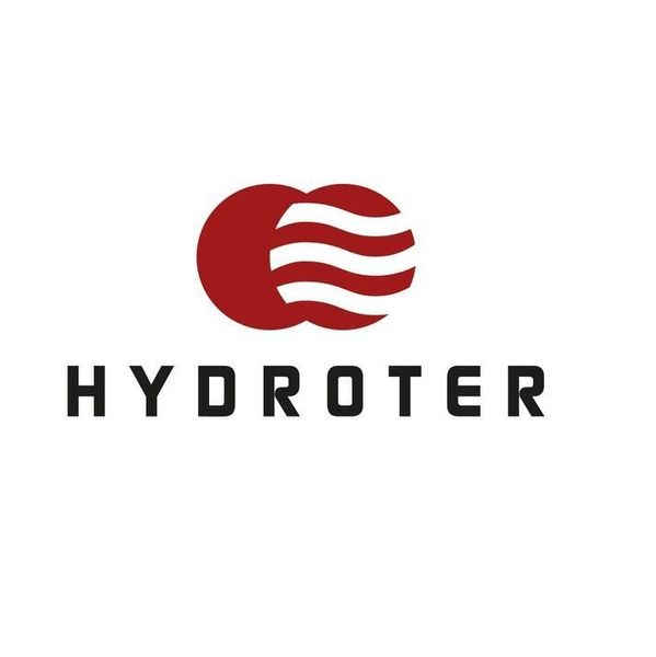 Hydroter