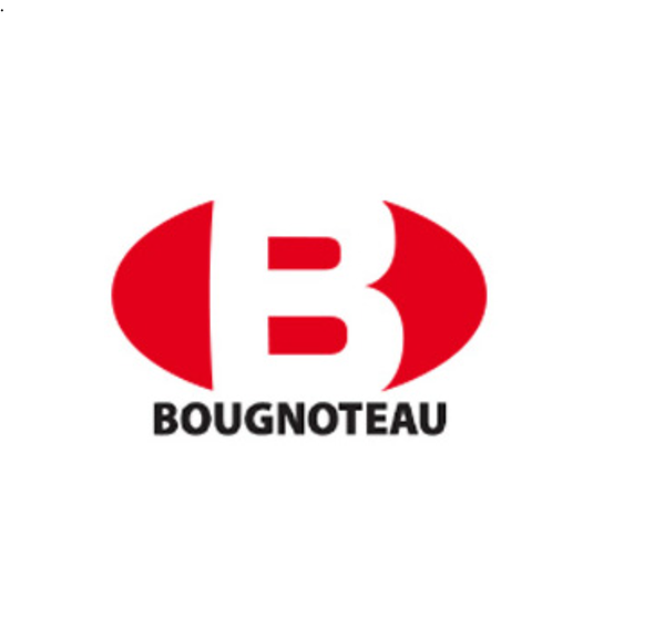 Bougnoteau SA