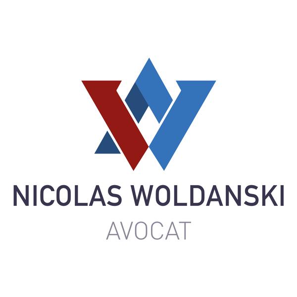 Woldanski Nicolas avocat
