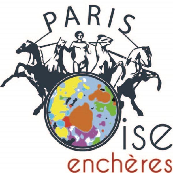 Oise Enchères