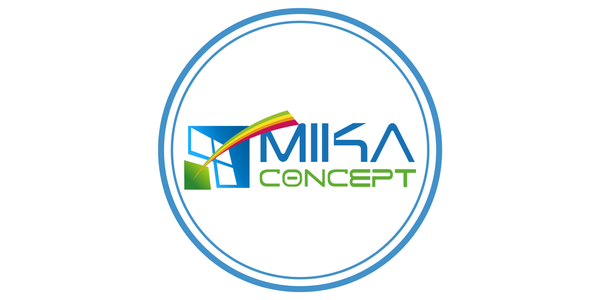 Mikaconcept