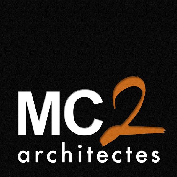 MC2 Architectes architecte et agréé en architecture