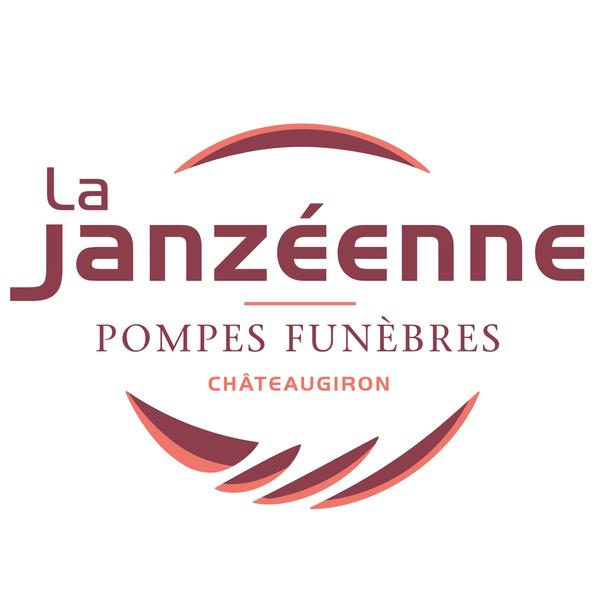 Pompes Funèbres La Janzéenne pompes funèbres, inhumation et crémation (fournitures)