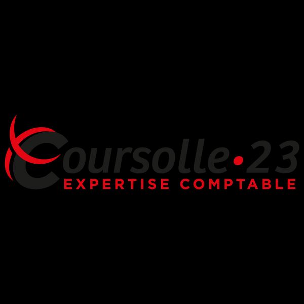 COURSOLLE 23 expert-comptable