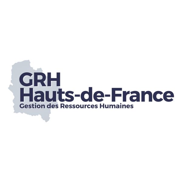 GRH Hauts de France