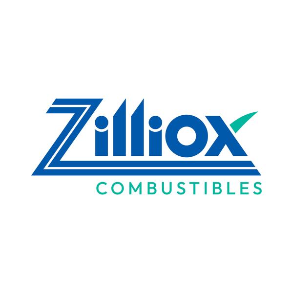 Combustibles Zilliox