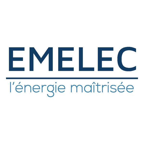 Emelec électricité générale (entreprise)