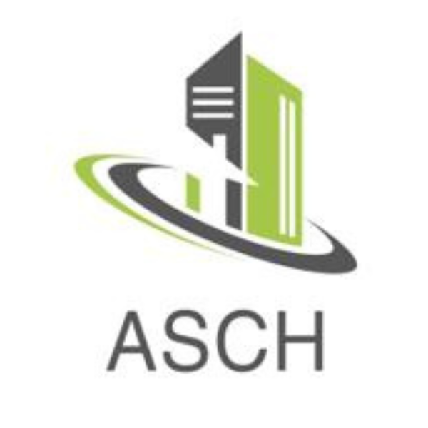 Asch Particuliers & Industries électricité (production, distribution, fournitures)