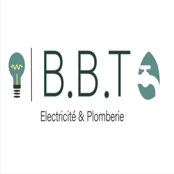 B.B.T EP