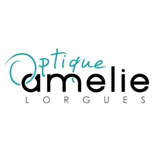 Amélie Optique opticien