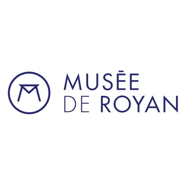 Musée de Royan