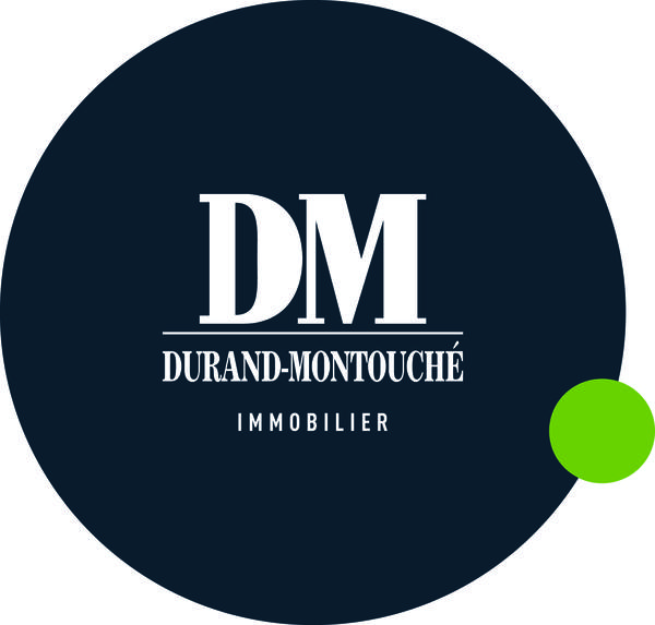 Durand Montouché agence immobilière