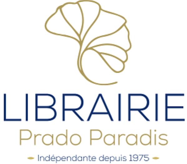 Librairie Prado Paradis