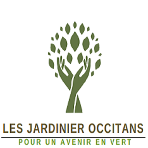 Les Jardinier Occitans