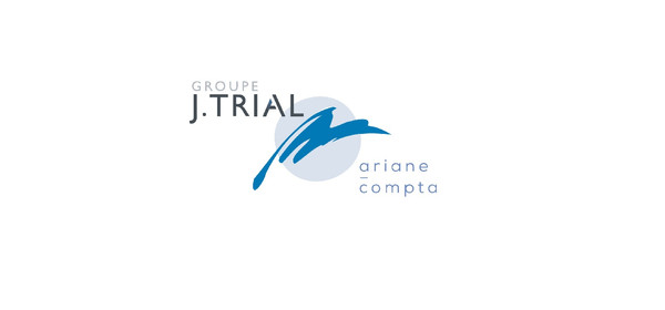 Ariane Compta expert-comptable