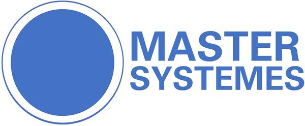 Master Systemes fournitures et matériel industriel