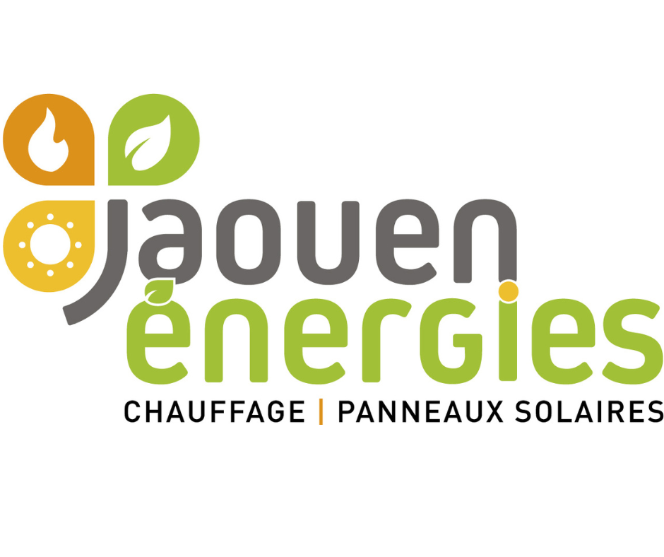 Jaouen Energies chauffagiste