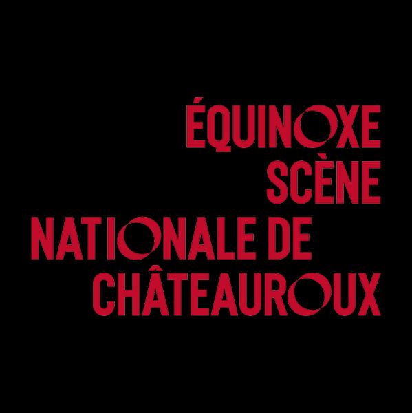 Equinoxe Scène Nationale théâtre et salle de spectacle