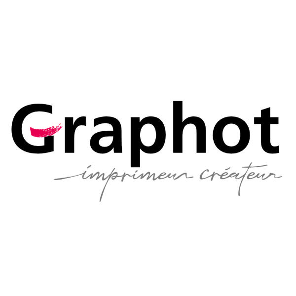 Graphot imprimeur éditeur