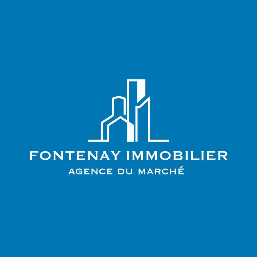 Fontenay Immobilier agence immobilière