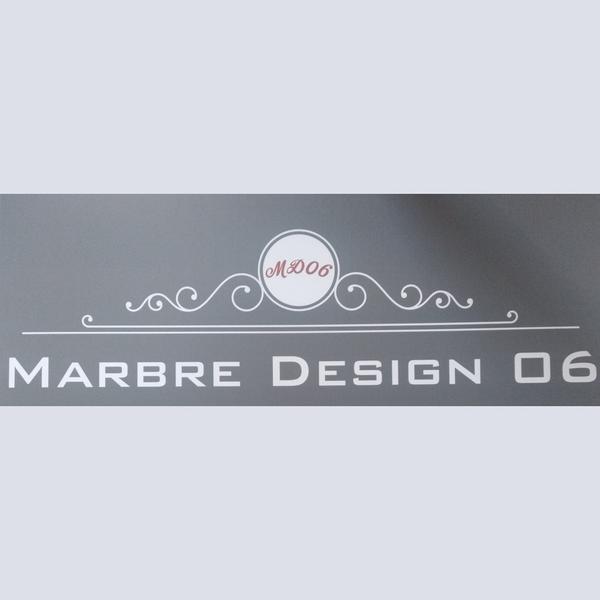 MARBRE DESIGN 06