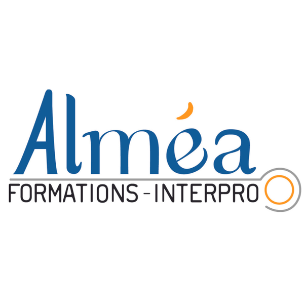 Alméa Formations Interpro Aube Chambre de Commerce et d 'Industrie, de Métiers et de l'Artisanat, d'Agriculture