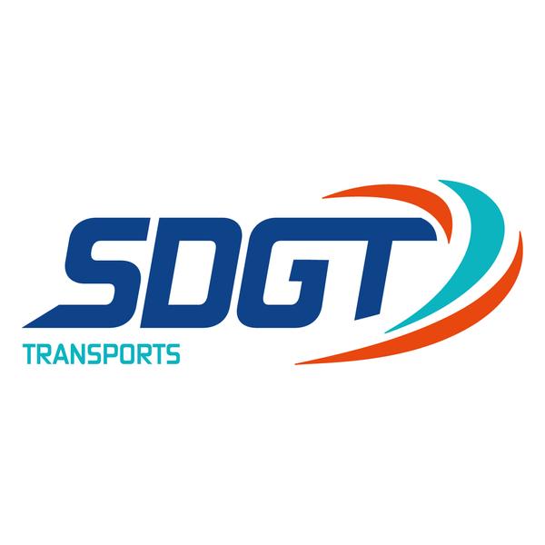 S.D.G.T Sté Douchin Général Transports transport routier (lots complets, marchandises diverses)