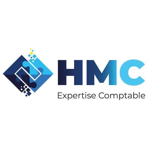 Cabinet HMC Conseil expert-comptable