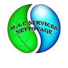 M.A.C Services Nettoyage