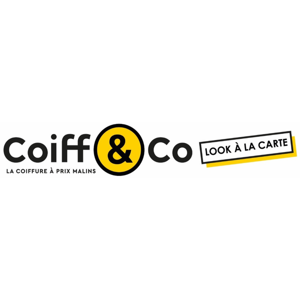 Coiff & Co coiffeur