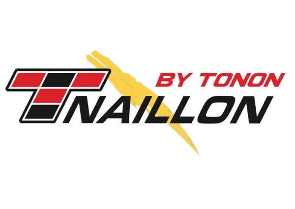 Naillon By TONON garage d'automobile, réparation