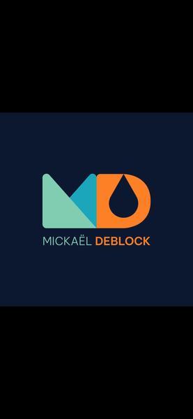 Deblock Mickaël infirmier, infirmière (cabinet, soins à domicile)