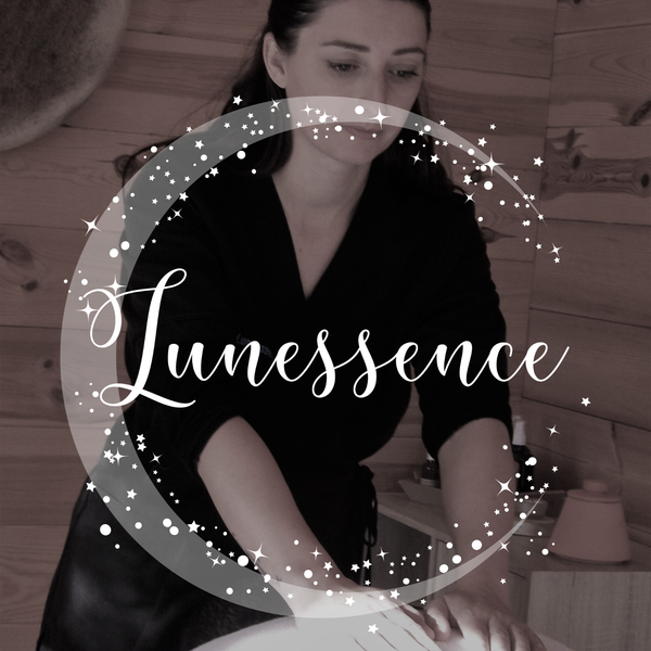 Lunessence naturopathe