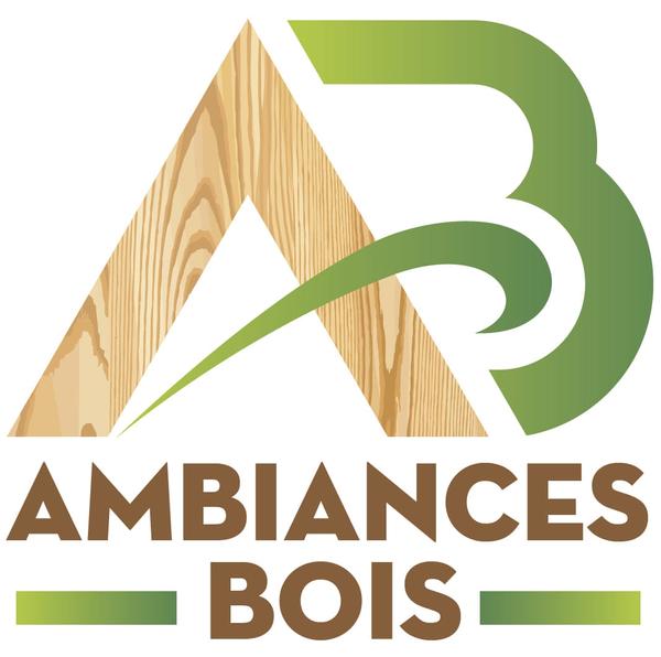 Ambiances Bois entreprise de menuiserie