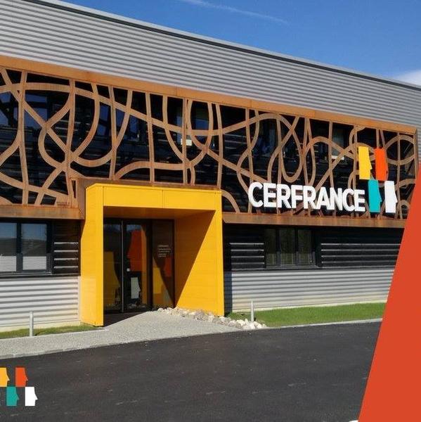 Cerfrance 65 Vic en Bigorre expert-comptable