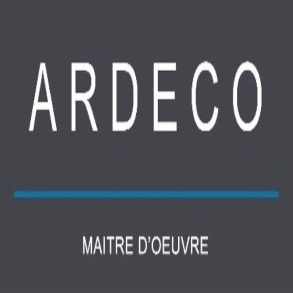 Ardeco architecte et agréé en architecture