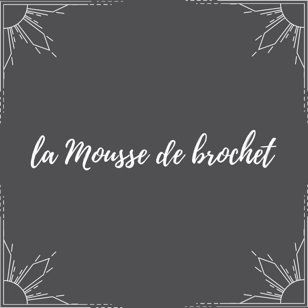 A La Mousse De Brochet restaurant