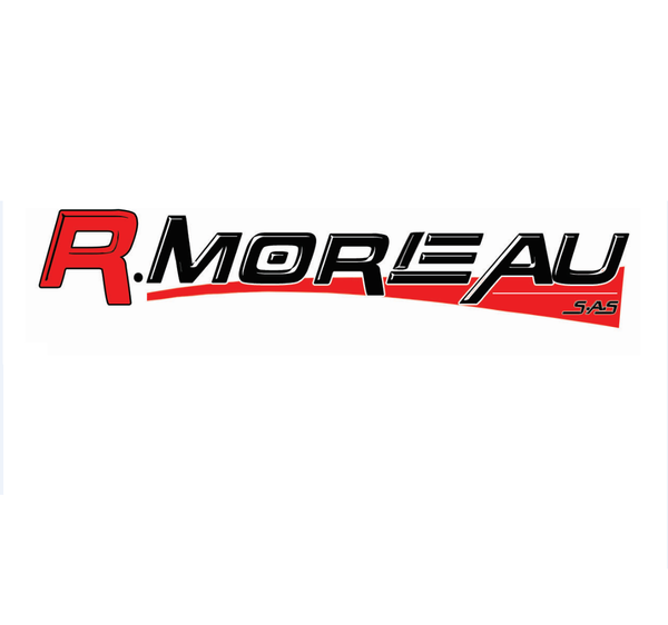 Moreau Ets