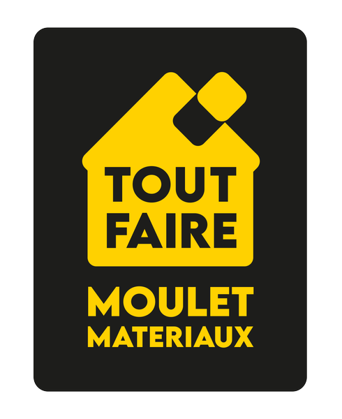 Moulet Matériaux loisirs créatifs, travaux manuels