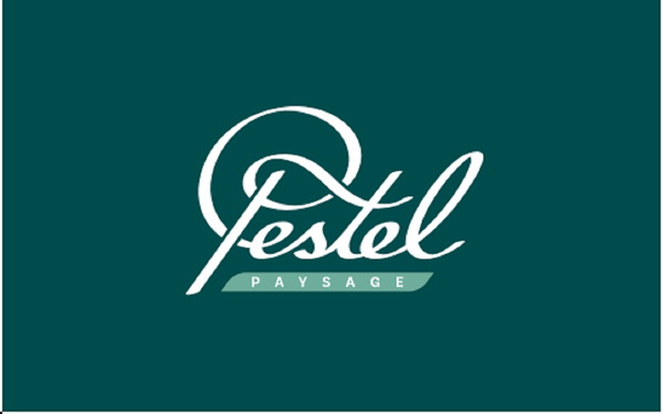 PESTEL PAYSAGE EURL entrepreneur paysagiste