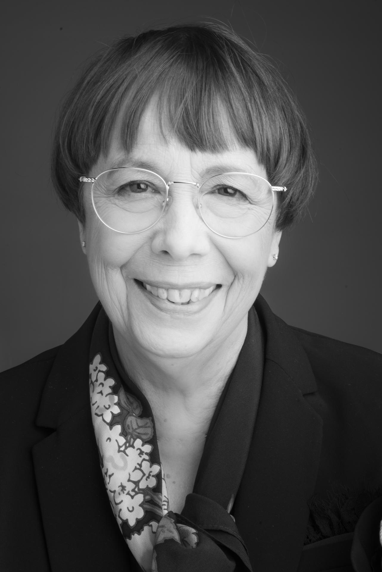 Isern-Réal Marie-Hélène avocat