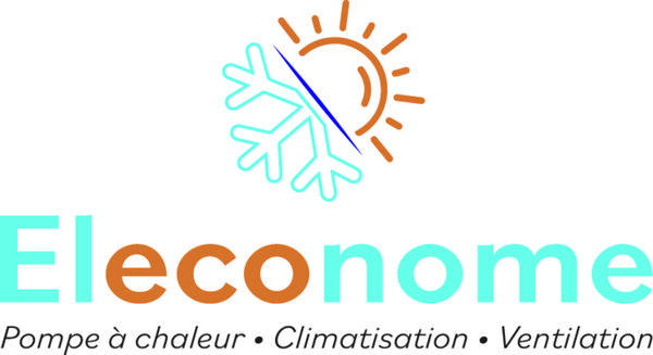 Eleconome ventilation et aération (vente, installation de matériel)