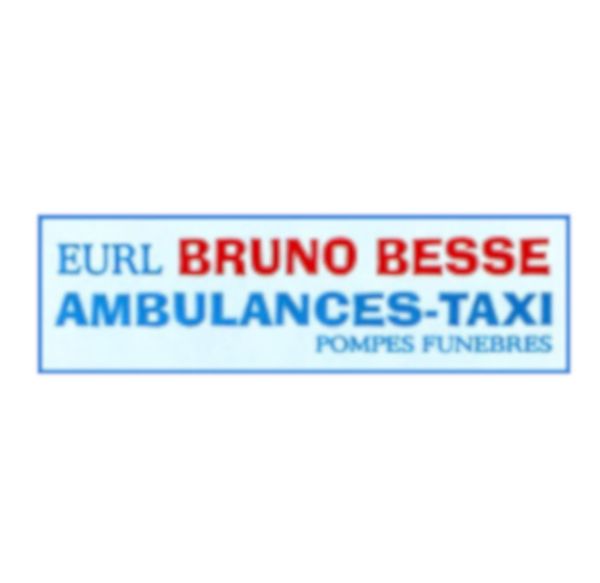 Bruno Besse taxi