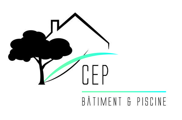 CEP Bâtiment et Piscine piscine (établissement)