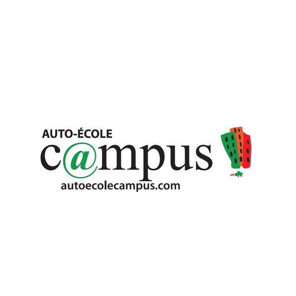 Auto Ecole Campus auto école