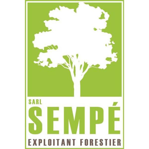 SARL Sempé exploitation de forêts