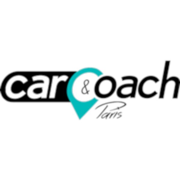 PARIS CAR & COACH Transports et logistique