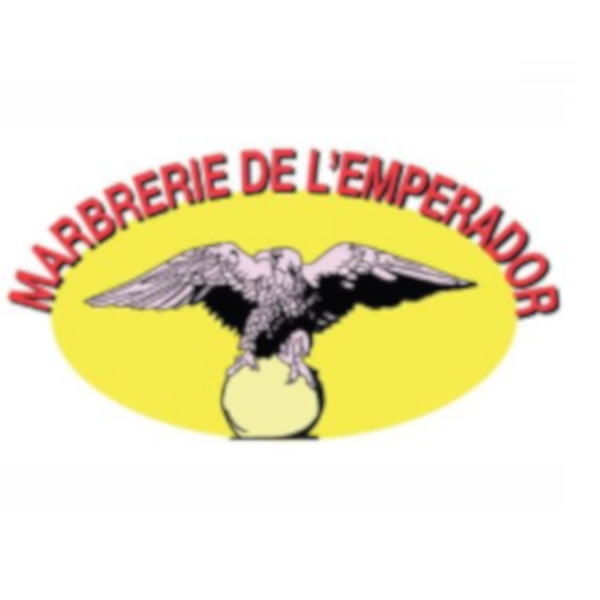 Marbrerie De L Emperador