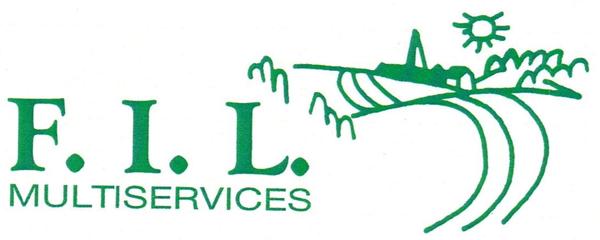 Fil Multiservices association d'aide et/ou de soins à domicile